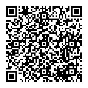 Partagez la fiche de la sépulture de BAUCH  François Xavier avec ce QRCode