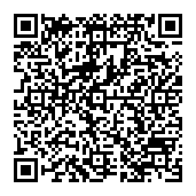 Partagez la fiche de la sépulture de BAUER  Jean-Jacques avec ce QRCode