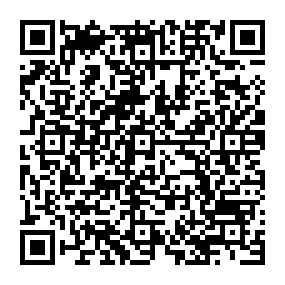 Partagez la fiche de la sépulture de BAUER  Jean-Jacques avec ce QRCode