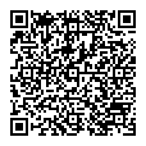 Partagez la fiche de la sépulture de BAUMANN-SONDERER  Rosalie avec ce QRCode