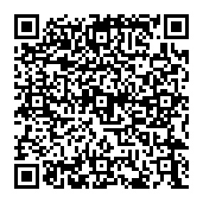 Partagez la fiche de la sépulture de BEBON  Charles avec ce QRCode