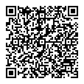 Partagez la fiche de la sépulture de BECK  Joseph avec ce QRCode