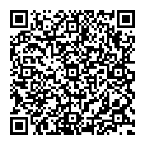 Partagez la fiche de la sépulture de BECK  Joseph avec ce QRCode