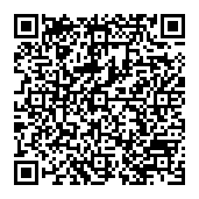 Partagez la fiche de la sépulture de BECK  Marie Anne avec ce QRCode
