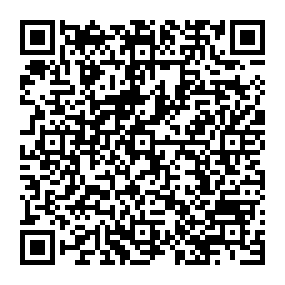 Partagez la fiche de la sépulture de BERGER  Georges avec ce QRCode