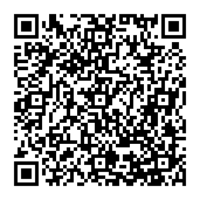 Partagez la fiche de la sépulture de BERGER  Georges avec ce QRCode