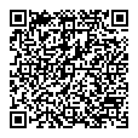 Partagez la fiche de la sépulture de BERNARD  Théodore avec ce QRCode