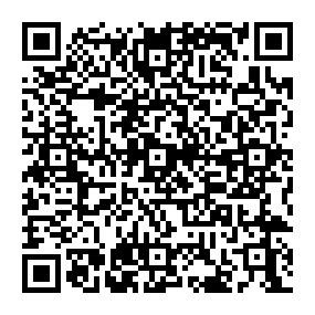 Partagez la fiche de la sépulture de BERNHARD  Jean-Baptiste avec ce QRCode