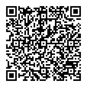 Partagez la fiche de la sépulture de BERNHARD  Emile avec ce QRCode