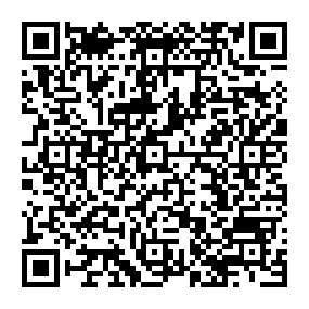Partagez la fiche de la sépulture de BERNHARD  Marie avec ce QRCode
