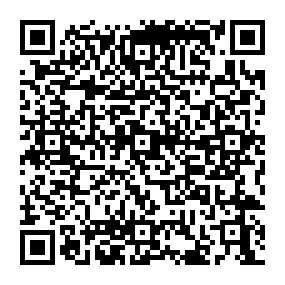 Partagez la fiche de la sépulture de BERNHARD  Paul avec ce QRCode