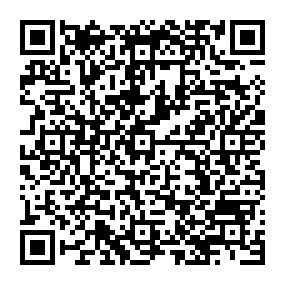 Partagez la fiche de la sépulture de BERNHARD  Louise avec ce QRCode