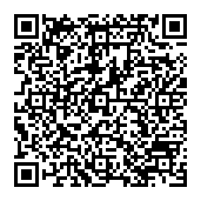 Partagez la fiche de la sépulture de BERNHARD  Emile avec ce QRCode