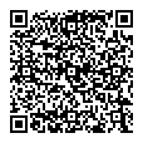 Partagez la fiche de la sépulture de BERNHARD  Henri avec ce QRCode