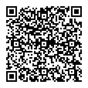 Partagez la fiche de la sépulture de BERNHARD  Henri avec ce QRCode