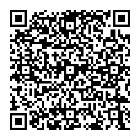 Partagez la fiche de la sépulture de BERNHARD  Jean Paul avec ce QRCode