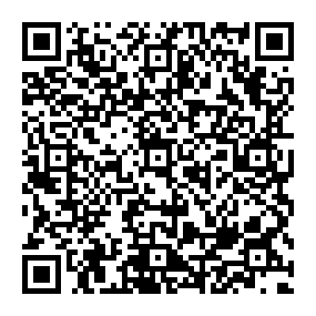 Partagez la fiche de la sépulture de BERNHARD  Gérard avec ce QRCode