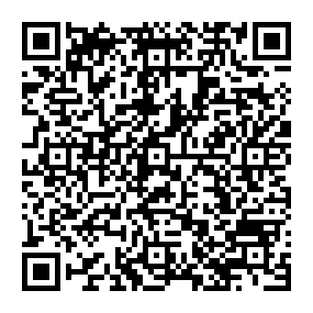 Partagez la fiche de la sépulture de BERNHARD  Henri avec ce QRCode