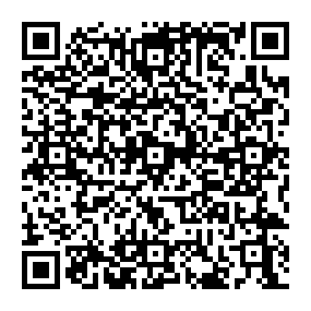 Partagez la fiche de la sépulture de BERNHARD-CROYENBURGER  Marie-Louise avec ce QRCode