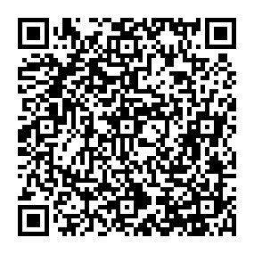 Partagez la fiche de la sépulture de BERNHARDT  Frédéric avec ce QRCode