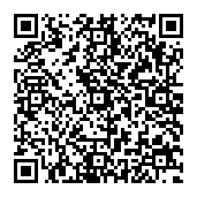 Partagez la fiche de la sépulture de BERNHARDT  Frédéric avec ce QRCode