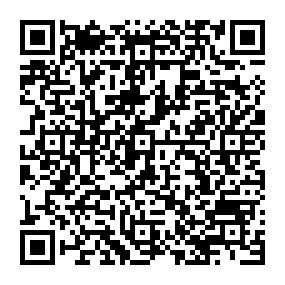 Partagez la fiche de la sépulture de BERNHARDT WOLFF Madeleine avec ce QRCode