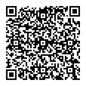 Partagez la fiche de la sépulture de BESSERER  Joseph avec ce QRCode