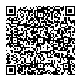 Partagez la fiche de la sépulture de BESSERER  Aimée Caroline avec ce QRCode
