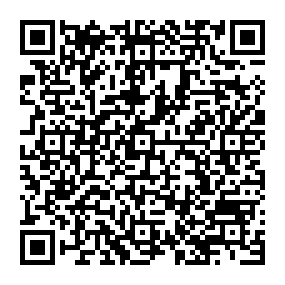 Partagez la fiche de la sépulture de BESSERER-CHRIST  Joséphine avec ce QRCode