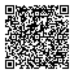 Partagez la fiche de la sépulture de BIEHLMANN  Albert avec ce QRCode