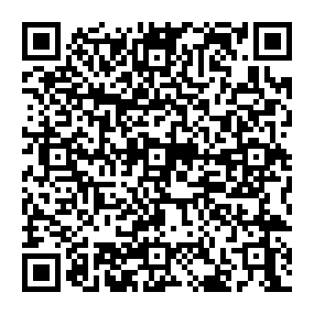Partagez la fiche de la sépulture de BIEHLMANN  Albert avec ce QRCode