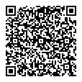 Partagez la fiche de la sépulture de BIEHLMANN  Charles Hyacinthe Henri avec ce QRCode