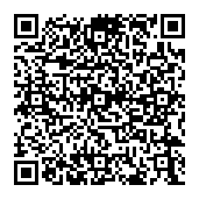 Partagez la fiche de la sépulture de BIEHLMANN  Robert avec ce QRCode