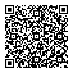 Partagez la fiche de la sépulture de BIEHLMANN  Robert avec ce QRCode