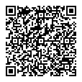 Partagez la fiche de la sépulture de BIRGY  Emile avec ce QRCode