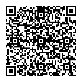 Partagez la fiche de la sépulture de BIRGY  Edouard avec ce QRCode