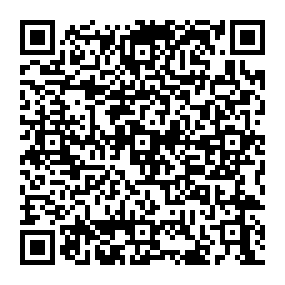 Partagez la fiche de la sépulture de BIRGY-FELDNER  Louise Bernardine avec ce QRCode