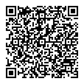 Partagez la fiche de la sépulture de BISCHOFF  Albert avec ce QRCode