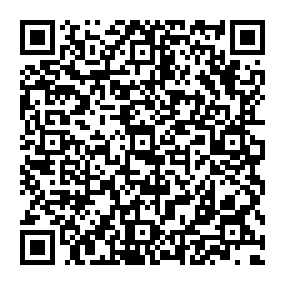 Partagez la fiche de la sépulture de BISCHOFF  Albert avec ce QRCode