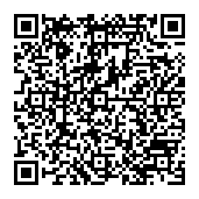 Partagez la fiche de la sépulture de BISCHOFF  Dominique avec ce QRCode