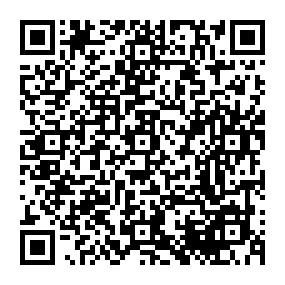 Partagez la fiche de la sépulture de BISCHOFF  Dominique avec ce QRCode