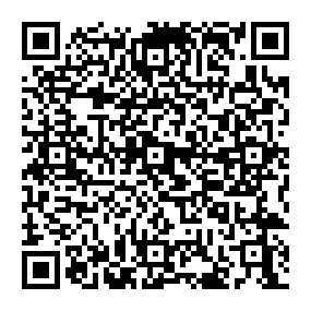 Partagez la fiche de la sépulture de BISCHOFF  Charles avec ce QRCode
