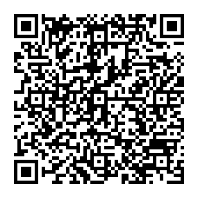 Partagez la fiche de la sépulture de BISCHOFF-RICHTER  Marguerite Louise avec ce QRCode