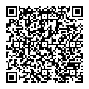 Partagez la fiche de la sépulture de BISSER  Lucie avec ce QRCode