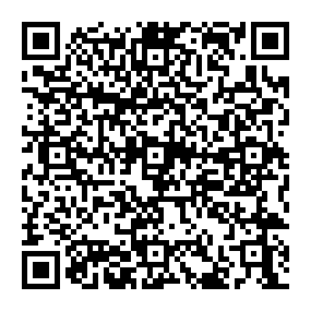 Partagez la fiche de la sépulture de BISSER  Lucie avec ce QRCode