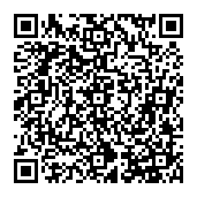 Partagez la fiche de la sépulture de BISSER  Jean Grégoire avec ce QRCode