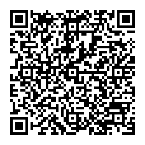 Partagez la fiche de la sépulture de BISSER  Henri avec ce QRCode