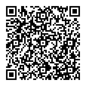 Partagez la fiche de la sépulture de BISSER  Lousie avec ce QRCode