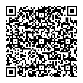 Partagez la fiche de la sépulture de BISSER  Marie Stéphanie avec ce QRCode