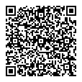 Partagez la fiche de la sépulture de BISSER-LEMONT  Anne avec ce QRCode
